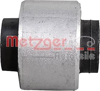 Metzger 52089608 - Piekare, Šķērssvira ps1.lv