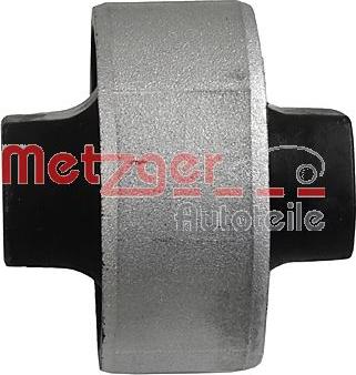 Metzger 52084808 - Piekare, Šķērssvira ps1.lv