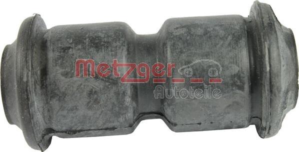 Metzger 52080409 - Bukse, Lāgu atspere ps1.lv