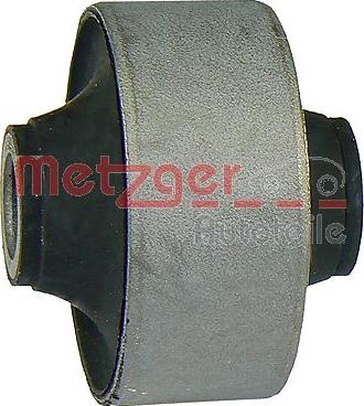 Metzger 52030308 - Piekare, Šķērssvira ps1.lv