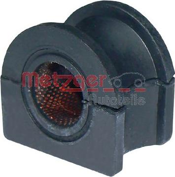 Metzger 52038808 - Bukse, Stabilizators ps1.lv