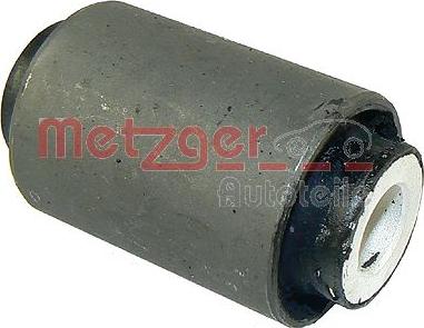 Metzger 52028509 - Piekare, Šķērssvira ps1.lv