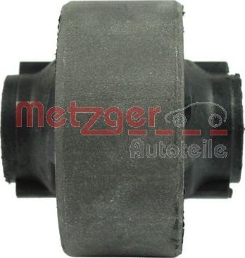 Metzger 52079508 - Piekare, Šķērssvira ps1.lv