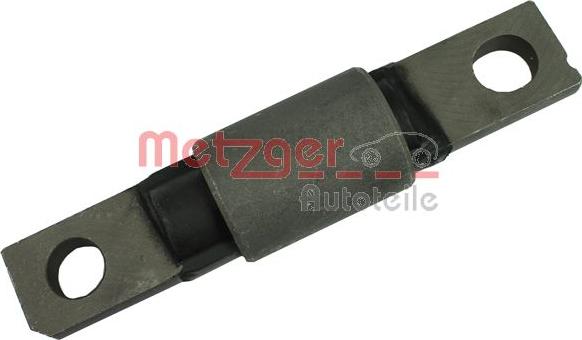 Metzger 52079608 - Piekare, Šķērssvira ps1.lv