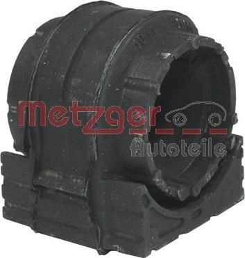 Metzger 52071808 - Bukse, Stabilizators ps1.lv