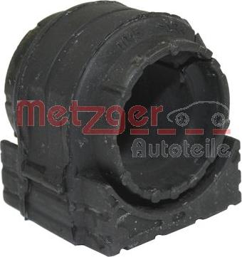 Metzger 52072008 - Bukse, Stabilizators ps1.lv