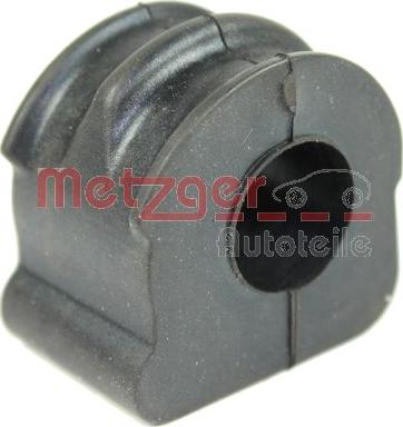 Metzger 52072708 - Bukse, Stabilizators ps1.lv