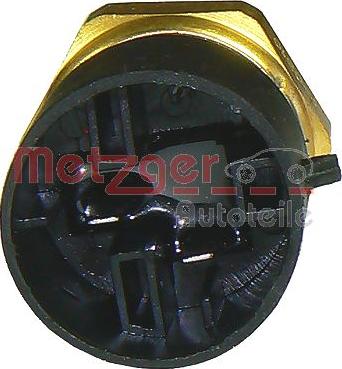 Metzger 0915028 - Termoslēdzis, Radiatora ventilators ps1.lv