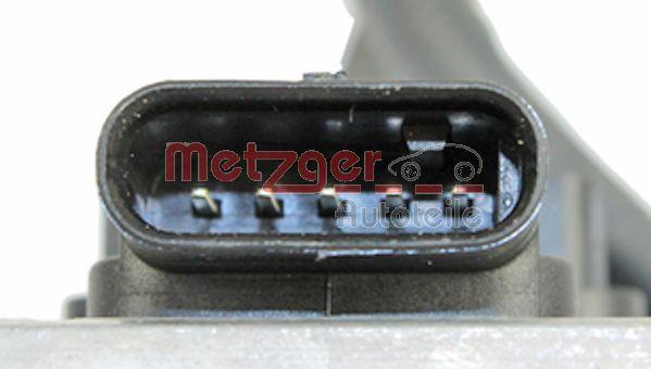 Metzger 0899063 - NOx-devējs, NOx-katalizators ps1.lv