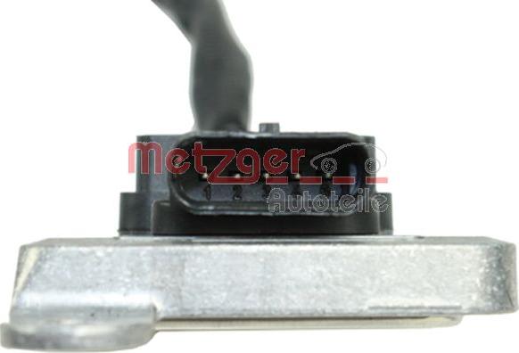 Metzger 0899173 - NOx-devējs, NOx-katalizators ps1.lv