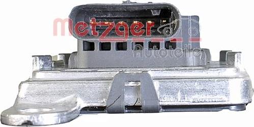 Metzger 0899238 - NOx-devējs, NOx-katalizators ps1.lv