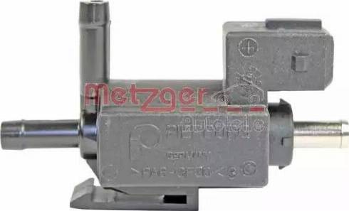 Metzger 0892290 - Pūtes spiediena regulēšanas vārsts ps1.lv