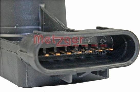 Metzger 0880415 - Aizdedzes spole ps1.lv