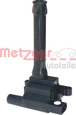 Metzger 0880090 - Aizdedzes spole ps1.lv