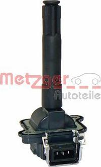 Metzger 0880079 - Aizdedzes spole ps1.lv