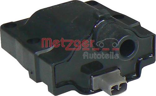 Metzger 0880168 - Aizdedzes spole ps1.lv