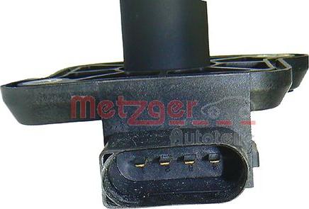 Metzger 0880105 - Aizdedzes spole ps1.lv