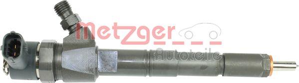 Metzger 0870084 - Smidzinātājs ps1.lv