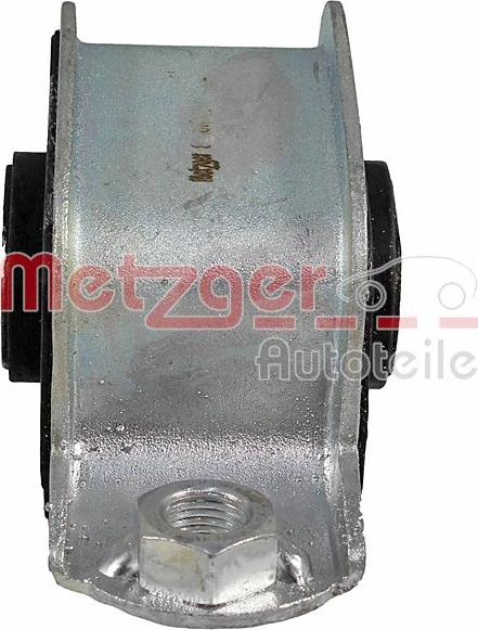 Metzger 8054018 - Piekare, Dzinējs ps1.lv