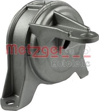 Metzger 8050956 - Piekare, Dzinējs ps1.lv