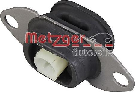 Metzger 8053849 - Piekare, Dzinējs ps1.lv