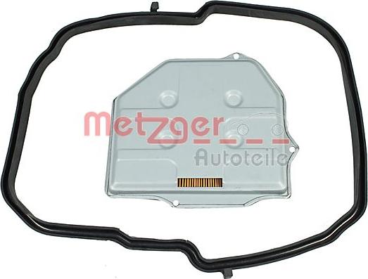 Metzger 8020065 - Hidrofiltrs, Automātiskā pārnesumkārba ps1.lv