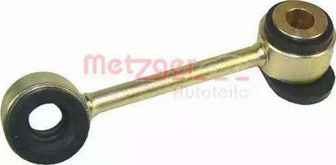 Metzger 83043402 - Stiepnis / Atsaite, Stabilizators ps1.lv