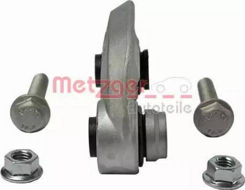 Metzger 83005418 - Stiepnis / Atsaite, Stabilizators ps1.lv