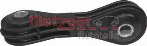 Metzger 83005018 - Stiepnis / Atsaite, Stabilizators ps1.lv