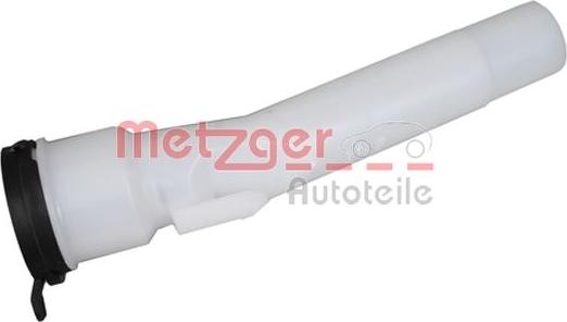 Metzger 2140262 - - - ps1.lv