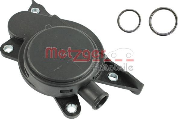 Metzger 2385110 - Vārsts, Motora kartera ventilācija ps1.lv