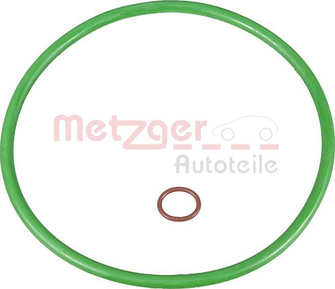 Metzger 2250547 - Degvielas sūkņa modulis ps1.lv