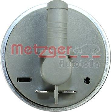 Metzger 2250096 - Degvielas sūknis ps1.lv