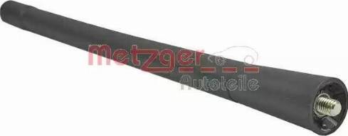 Metzger 2210002 - Antena ps1.lv