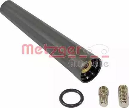 Metzger 2210028 - Antena ps1.lv