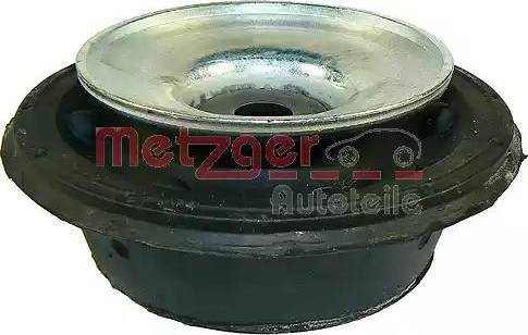 Metzger WM-F 1796 - Amortizatora statnes balsts ps1.lv