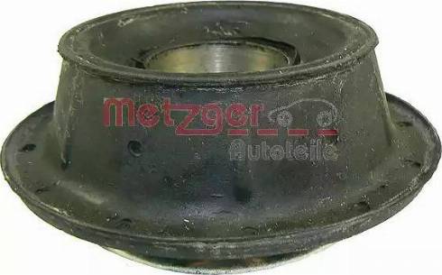 Metzger WM-F 1797 - Amortizatora statnes balsts ps1.lv