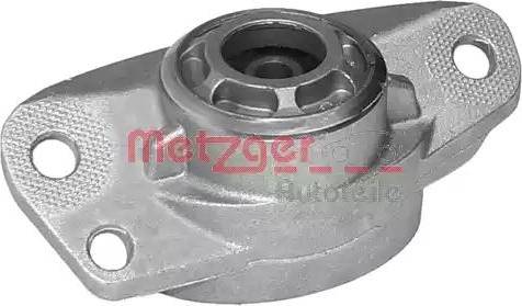 Metzger WM-F 353H - Amortizatora statnes balsts ps1.lv