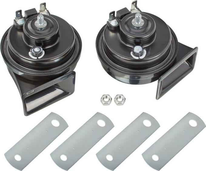 Meyle 99-14 951 0002 - Skaņas signāls ps1.lv