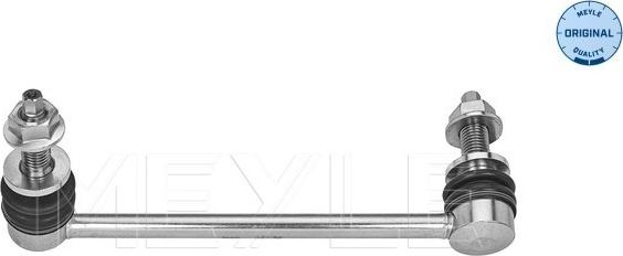 Meyle 44-16 060 0004 - Stiepnis / Atsaite, Stabilizators ps1.lv