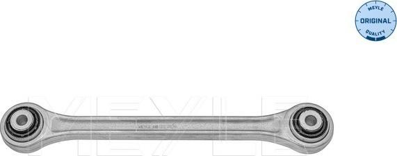 Meyle 416 050 0026 - Neatkarīgās balstiekārtas svira, Riteņa piekare ps1.lv