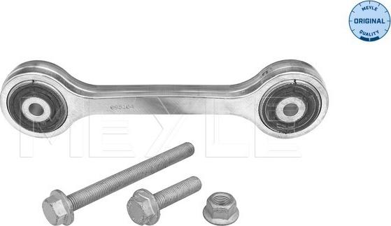 Meyle 416 060 0014/S - Stiepnis / Atsaite, Stabilizators ps1.lv