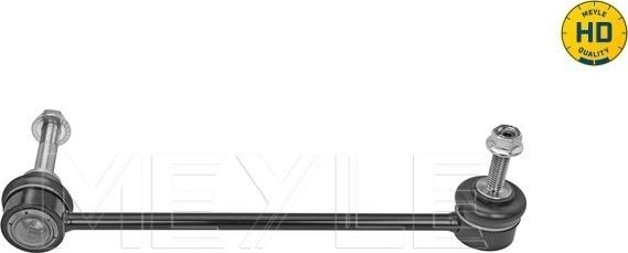 Meyle 416 060 0025/HD - Stiepnis / Atsaite, Stabilizators ps1.lv