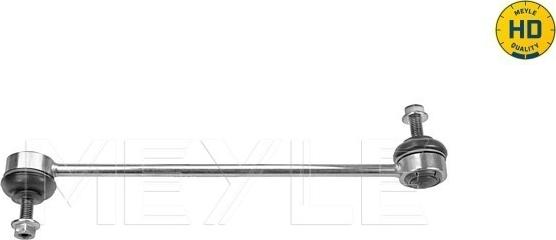 Meyle 516 060 0000/HD - Stiepnis / Atsaite, Stabilizators ps1.lv