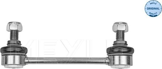 Meyle 516 060 0018 - Stiepnis / Atsaite, Stabilizators ps1.lv