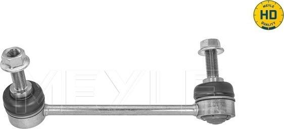 Meyle 516 060 0024/HD - Stiepnis / Atsaite, Stabilizators ps1.lv