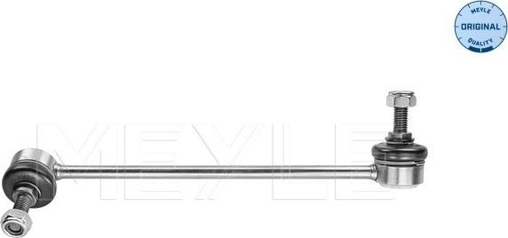 Meyle 516 060 0021 - Stiepnis / Atsaite, Stabilizators ps1.lv