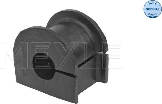 Meyle 53-14 715 0007 - Bukse, Stabilizators ps1.lv