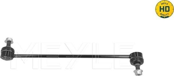 Meyle 53-16 060 0007/HD - Stiepnis / Atsaite, Stabilizators ps1.lv