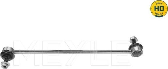 Meyle 53-16 060 0007/HD - Stiepnis / Atsaite, Stabilizators ps1.lv